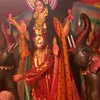 aashikbmandal20