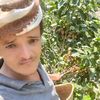 abdu775533
