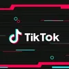 wwtik979