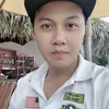 minhtan064