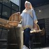itsmeneea1