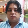 nandito_102
