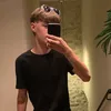alexndre.13
