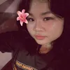 krziia_