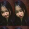 ull_12345