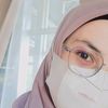 _syaflovers
