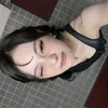 jillnkv