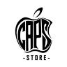 CAPS STORE