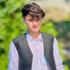 adnan_afghan01