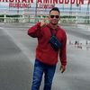 dhikinsnp