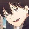 user183906870