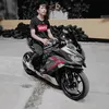 user437165975