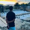 shon_kuala