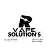 r_vape_solution