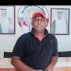 ayubkhanqatar