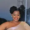 thandekaluthuli