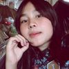 to.za09