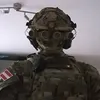 callsignjules
