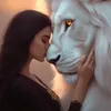 mwkdygei