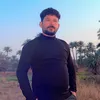 عامر الركابي