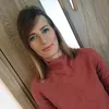 elenacatoi