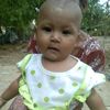 user7724818310104