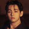 ary_jk7