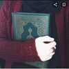 user852522608
