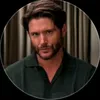jensn_ackles