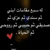 user222293750