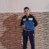 user123774404