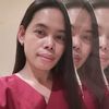 yhen8618