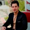 mustafaalealyawe