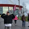 leo_pkrz
