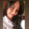 ulan_layung_hasanah
