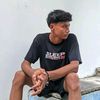 afinn_08
