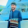 shahbaz__bhatti_007