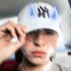 andrew_walker__
