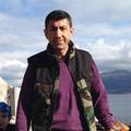 samanahmad70