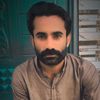 bilalrehmani92