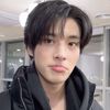 helie_02