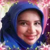 indahluviana88