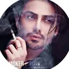 ahmed.albaron7