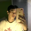 ronancaldorueda