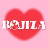 rojiza.store