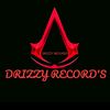 drizzmusicrecordstt
