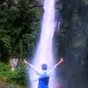 b_nodo99