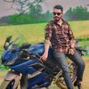 istiaksumon1