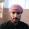 ahmadalgebli