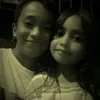 cll2006